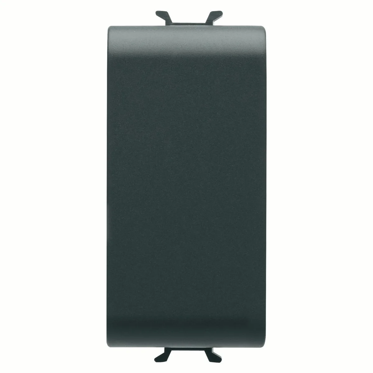 Gewiss GW12195 source-reviewed product