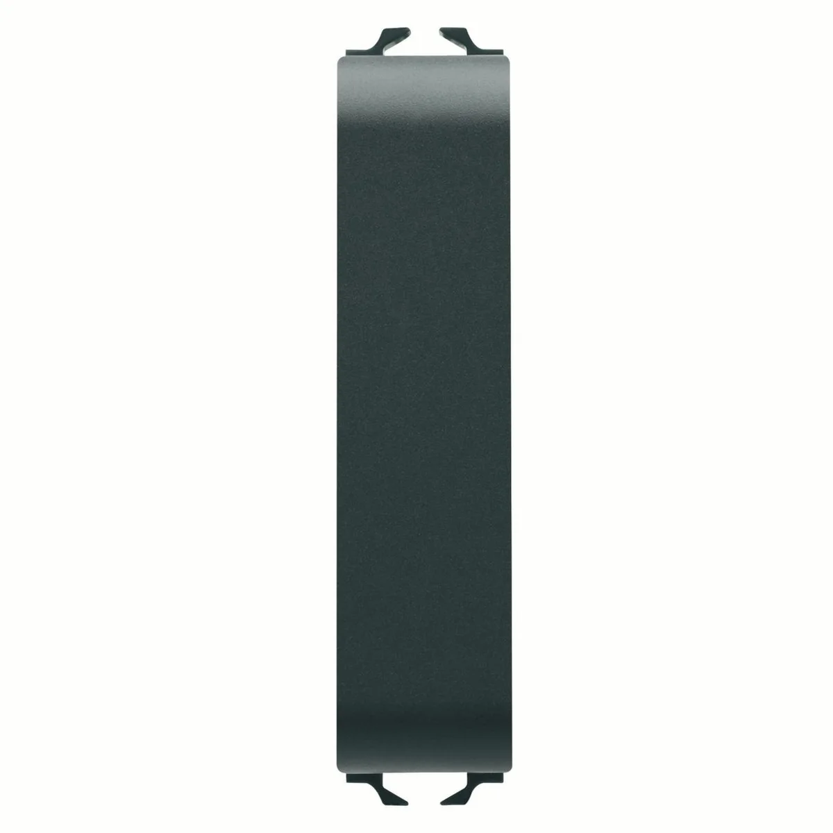 Gewiss GW12197 source-reviewed product