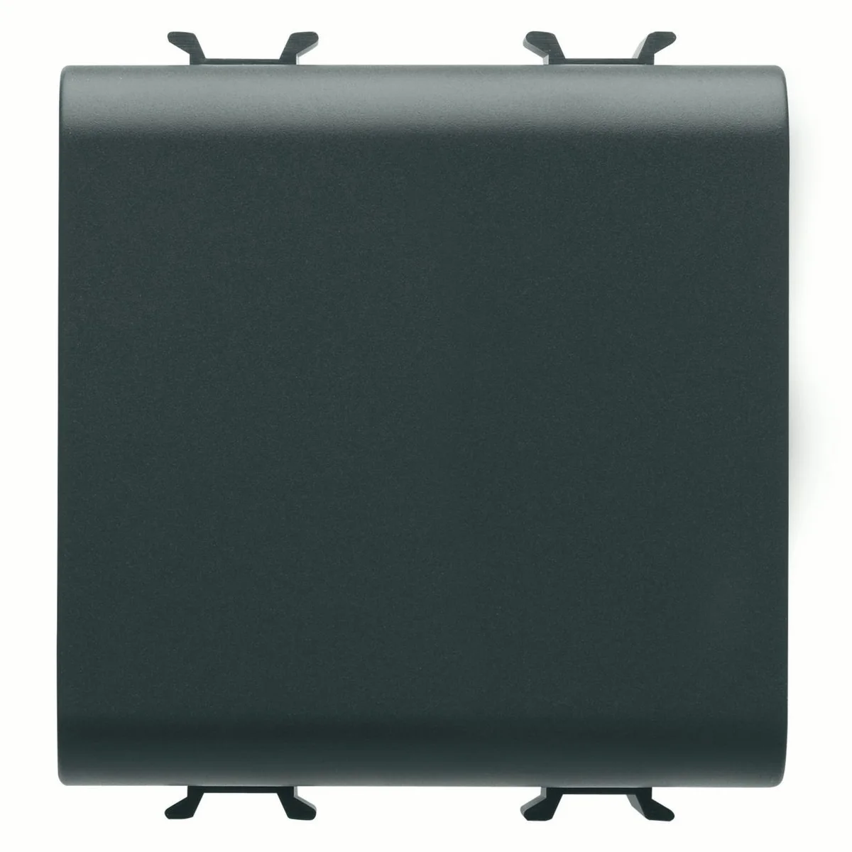 Gewiss GW12198 source-reviewed product