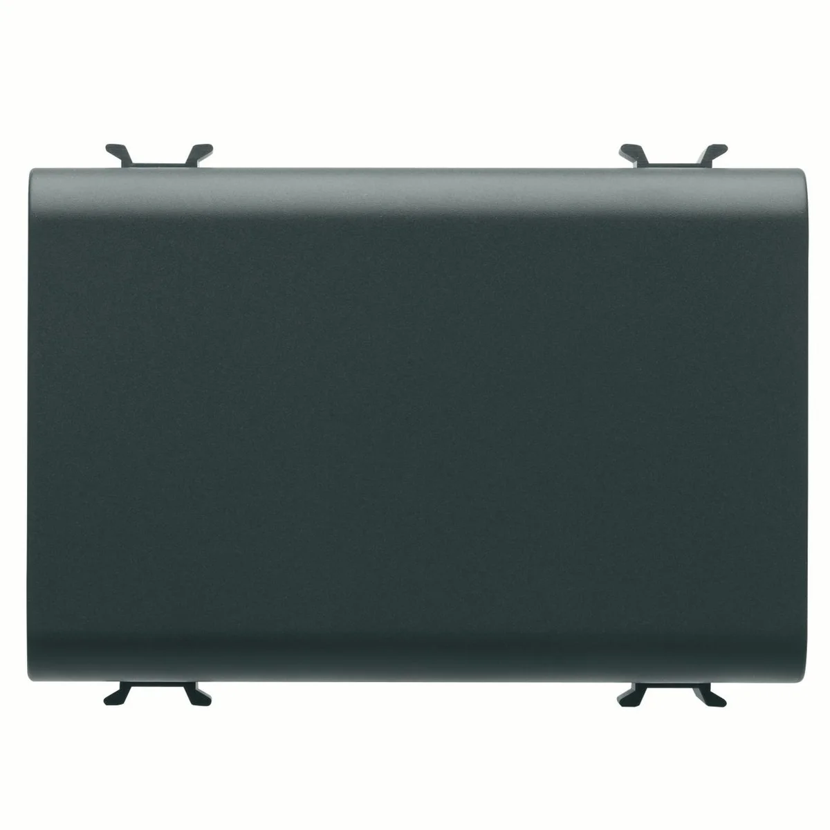 Gewiss GW12199 source-reviewed product