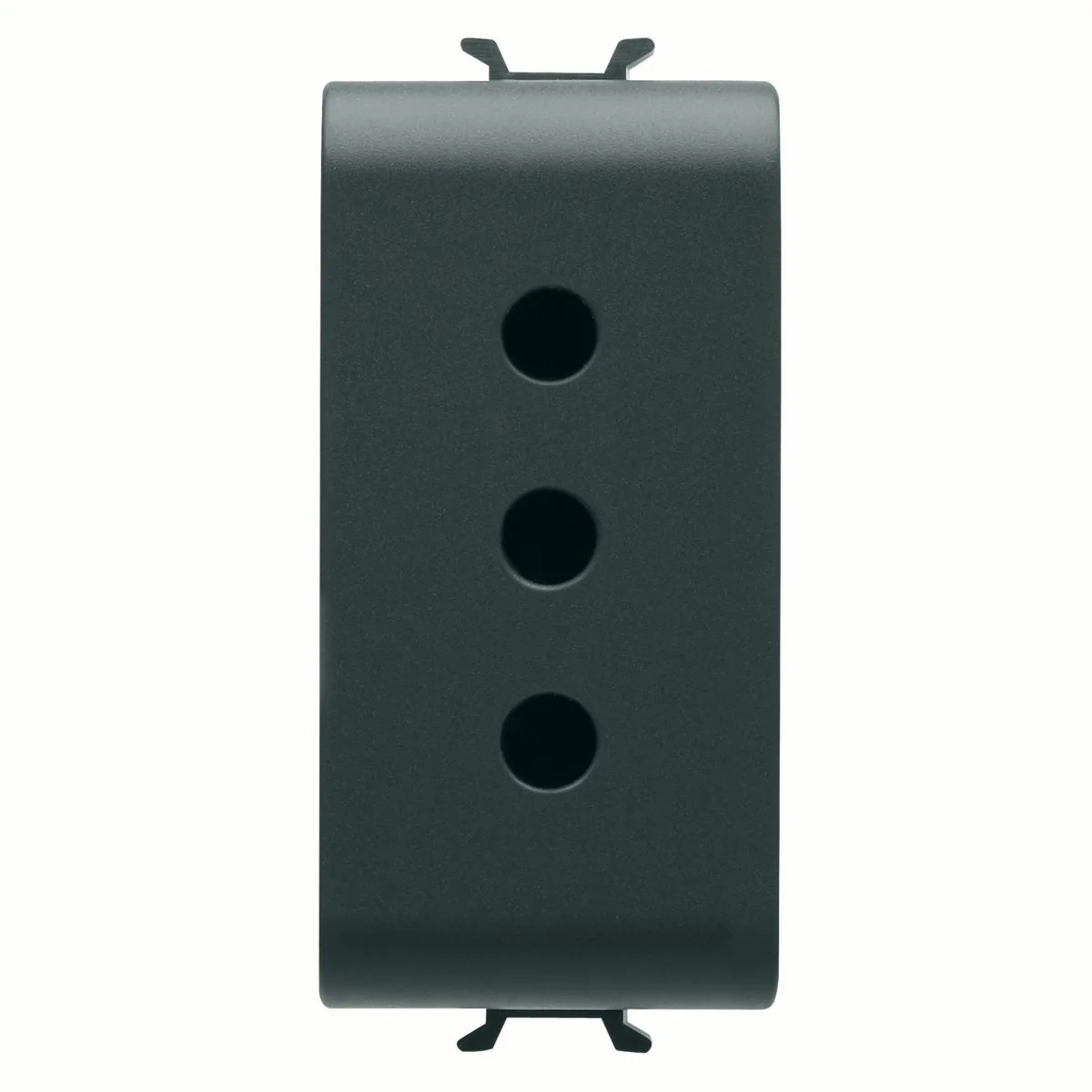Gewiss GW12201 source-reviewed product