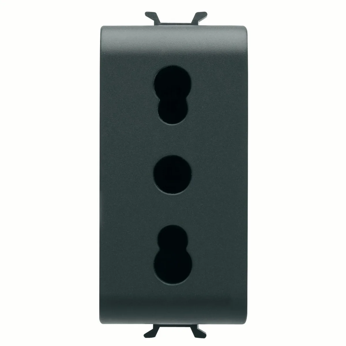Gewiss gw12203 source-reviewed product