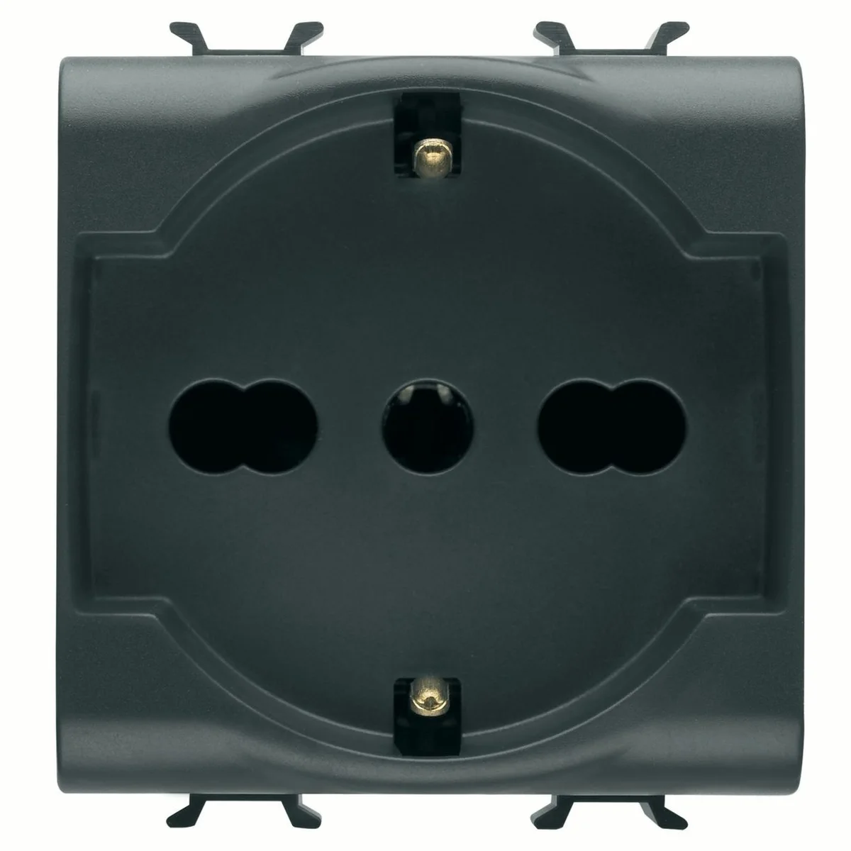 Gewiss GW12204 source-reviewed product