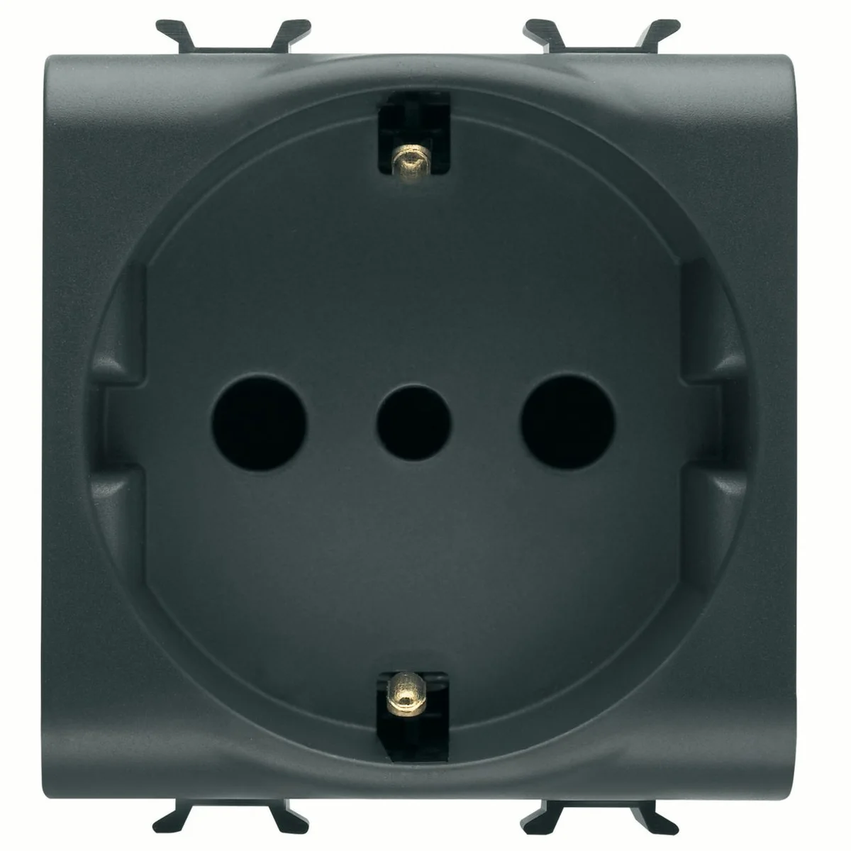 Gewiss GW12205 source-reviewed product