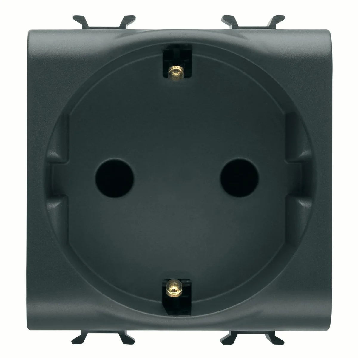 Gewiss GW12241F source-reviewed product
