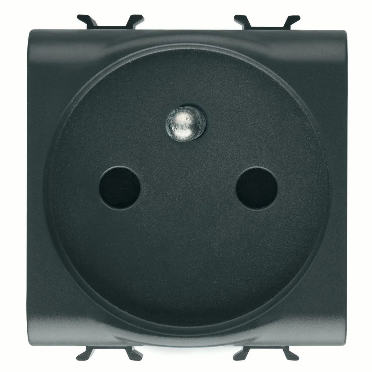 Gewiss GW12247F source-reviewed product
