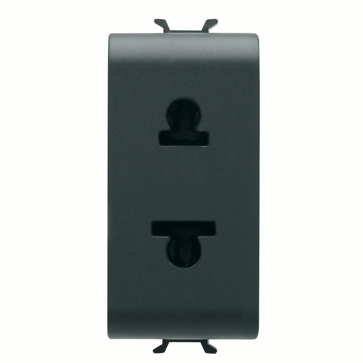 Gewiss GW12287 source-reviewed product