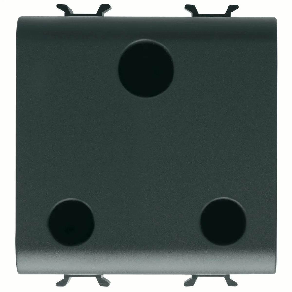 Gewiss GW12297 source-reviewed product