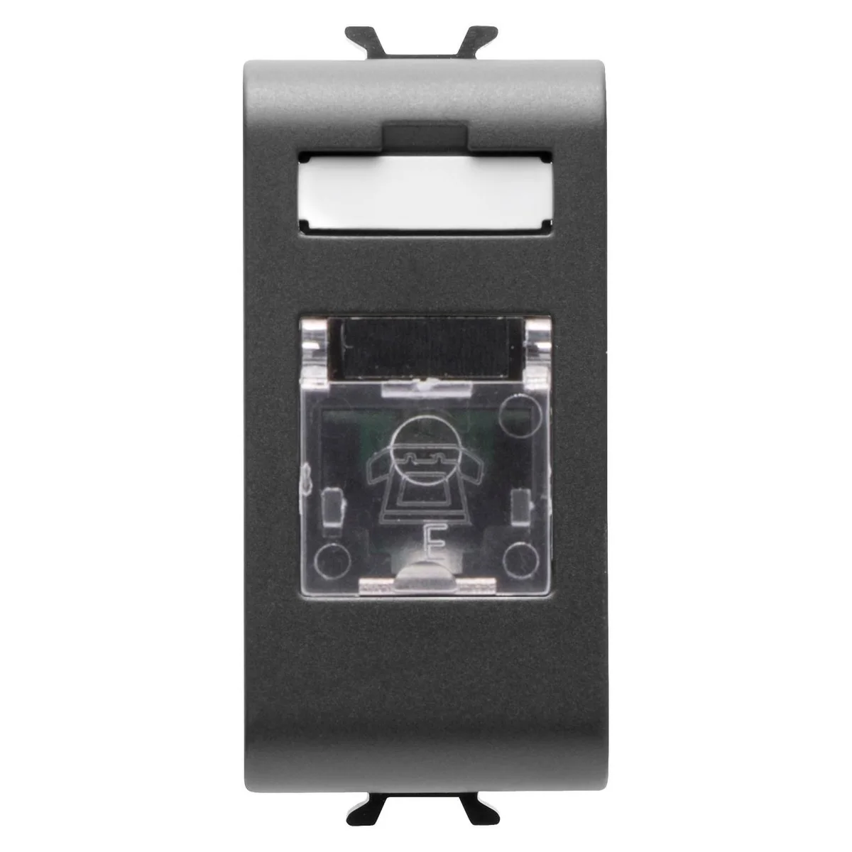 Gewiss GW12401 source-reviewed product