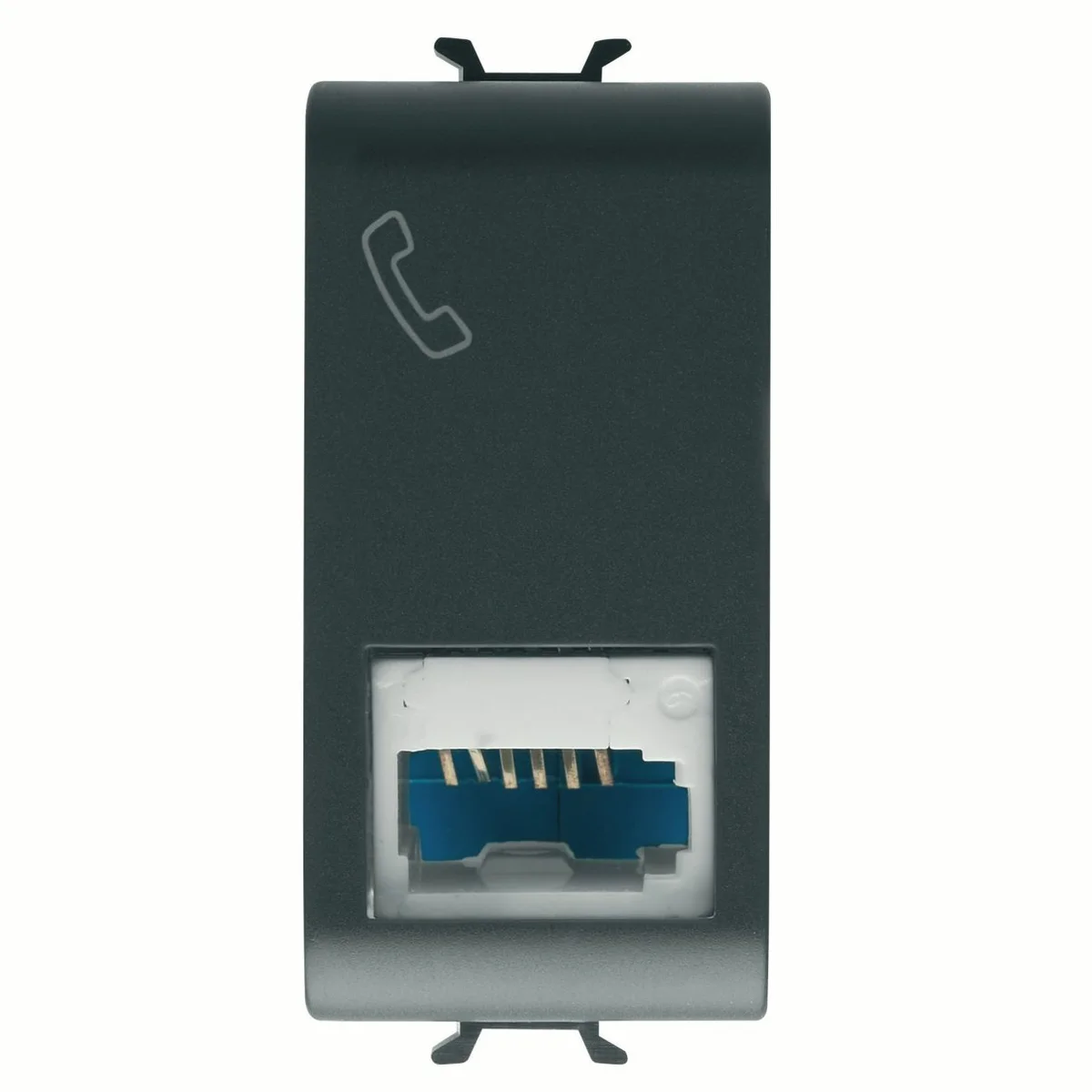 Gewiss GW12406 source-reviewed product