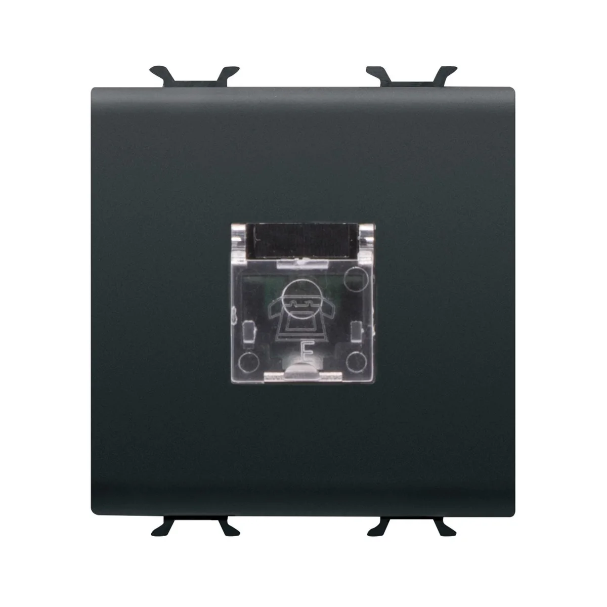 Gewiss GW12409 source-reviewed product