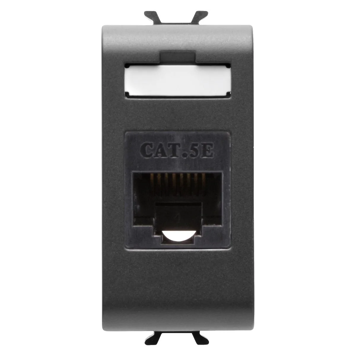 Gewiss GW12421 source-reviewed product