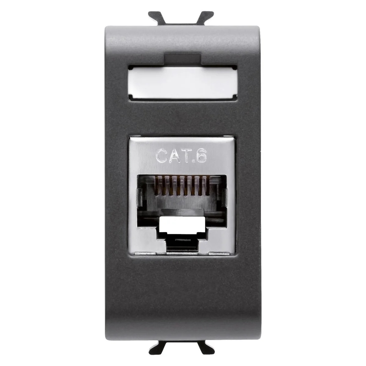 Gewiss GW12424 source-reviewed product