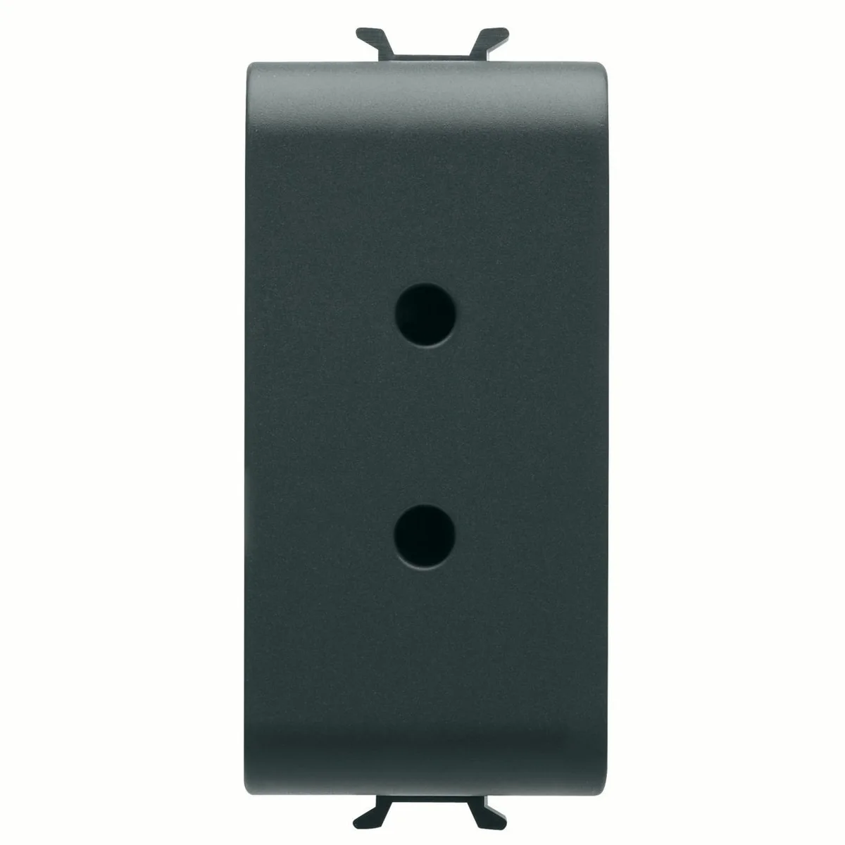 Gewiss GW12451 source-reviewed product