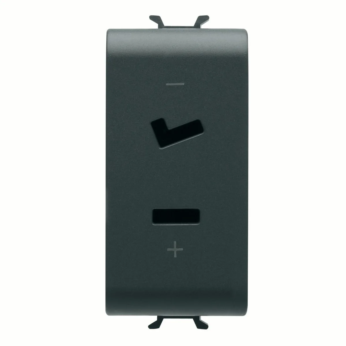Gewiss GW12452 source-reviewed product