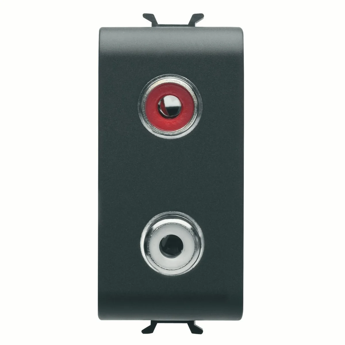 Gewiss GW12453 source-reviewed product