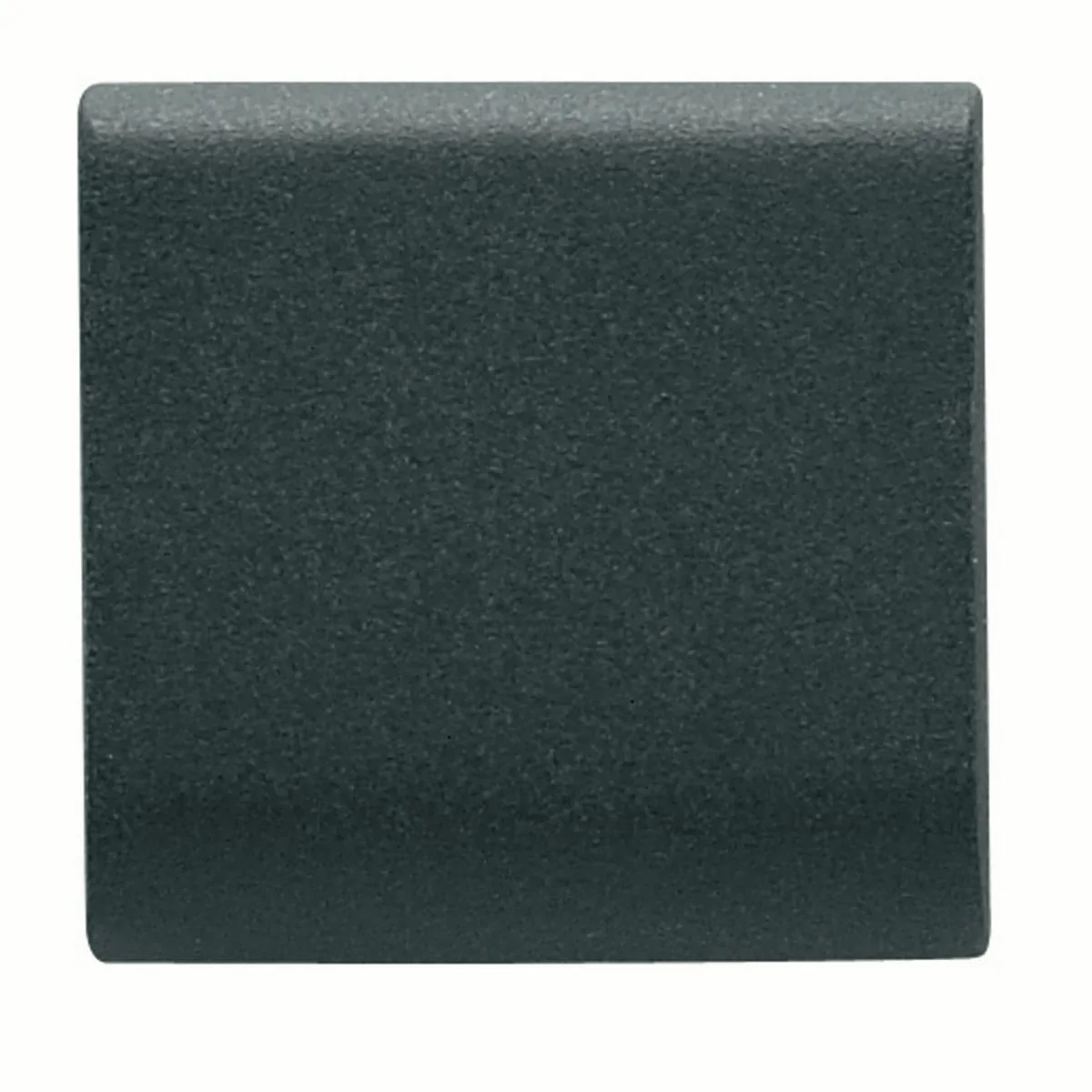 Gewiss GW12541 source-reviewed product