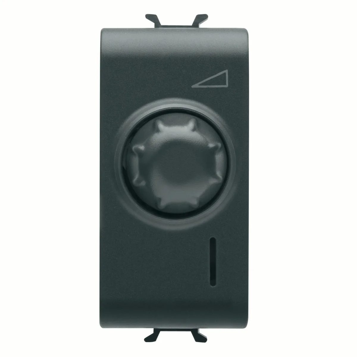 Gewiss GW12567 source-reviewed product