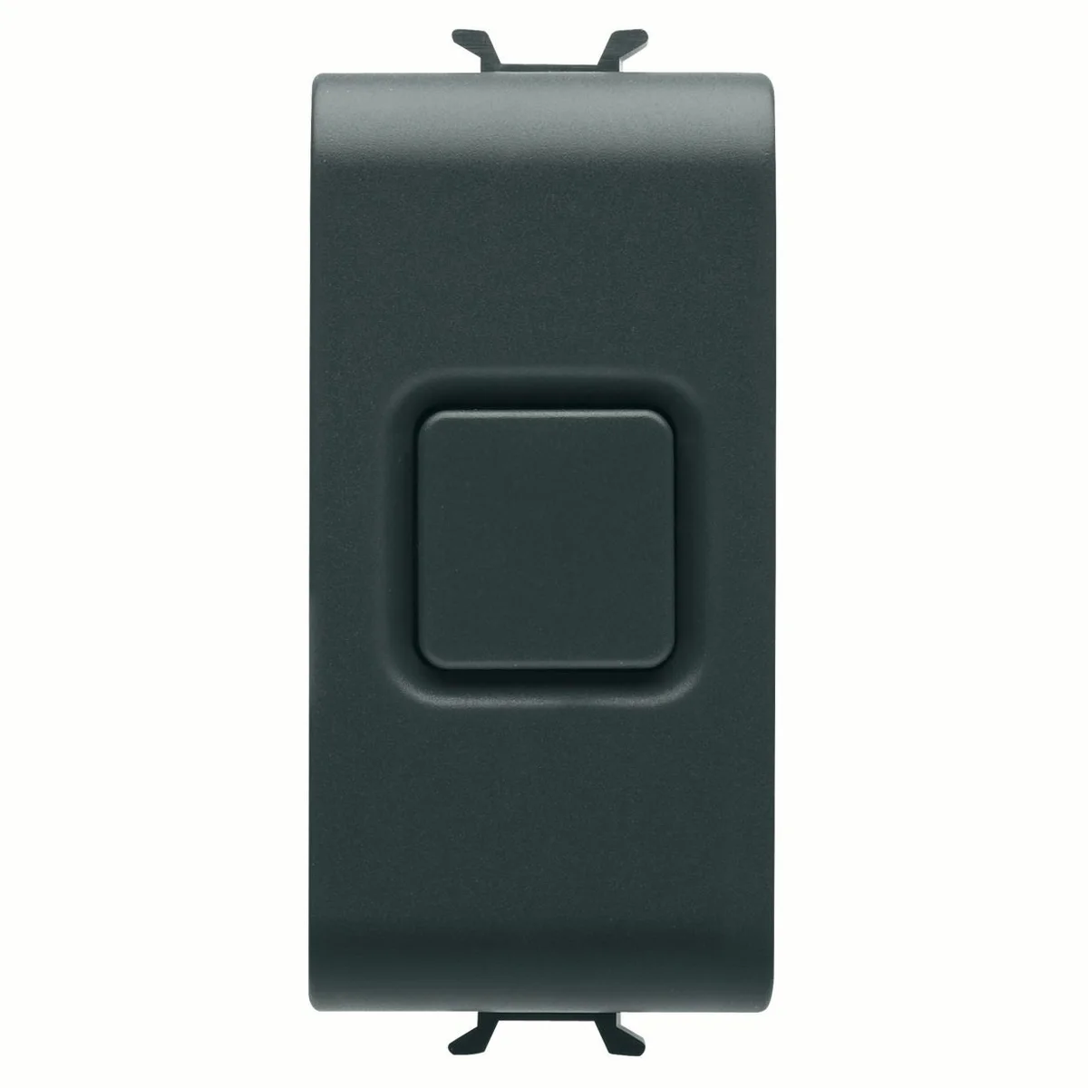 Gewiss GW12607 source-reviewed product
