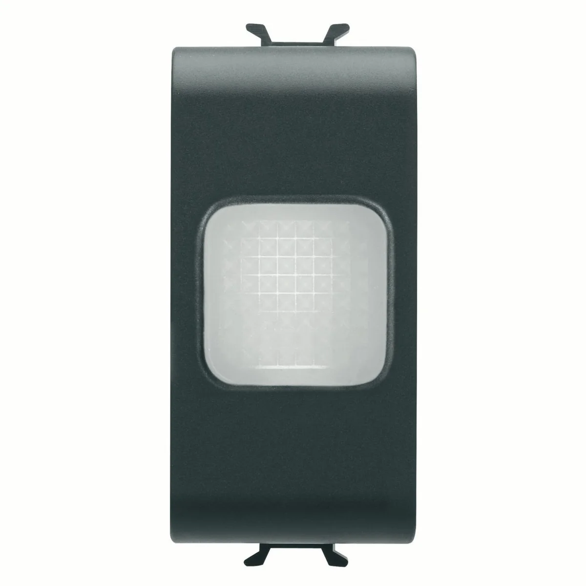 Gewiss GW12621 source-reviewed product