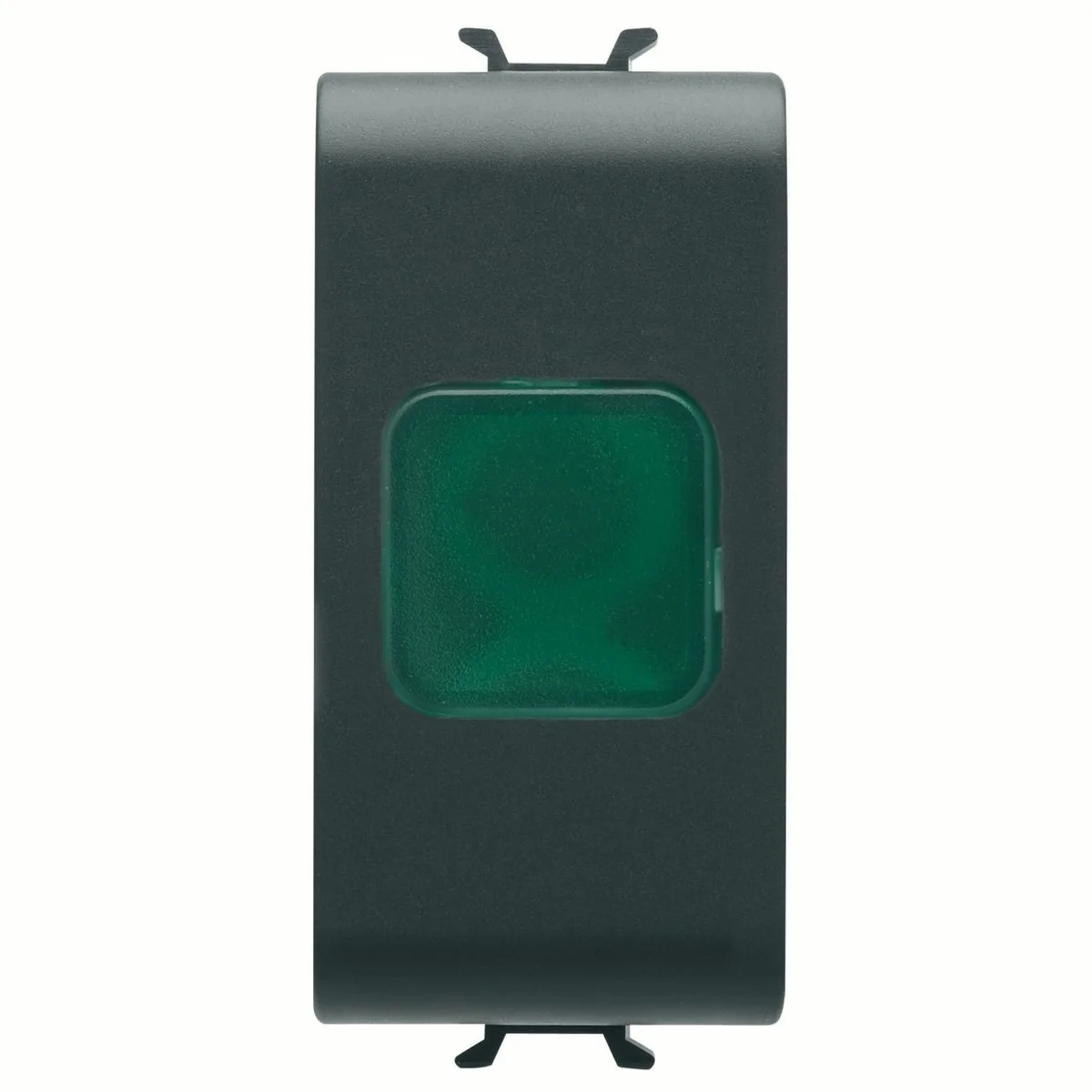 Gewiss GW12622 source-reviewed product