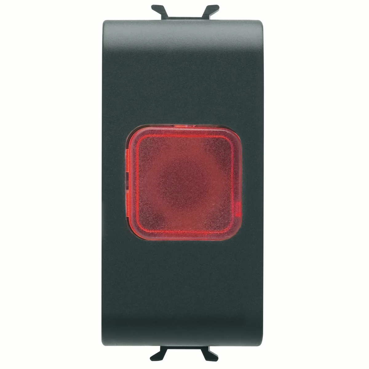 Gewiss GW12623 source-reviewed product