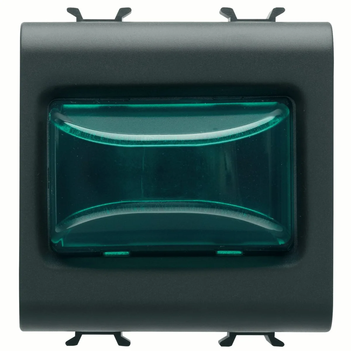Gewiss GW12632 source-reviewed product