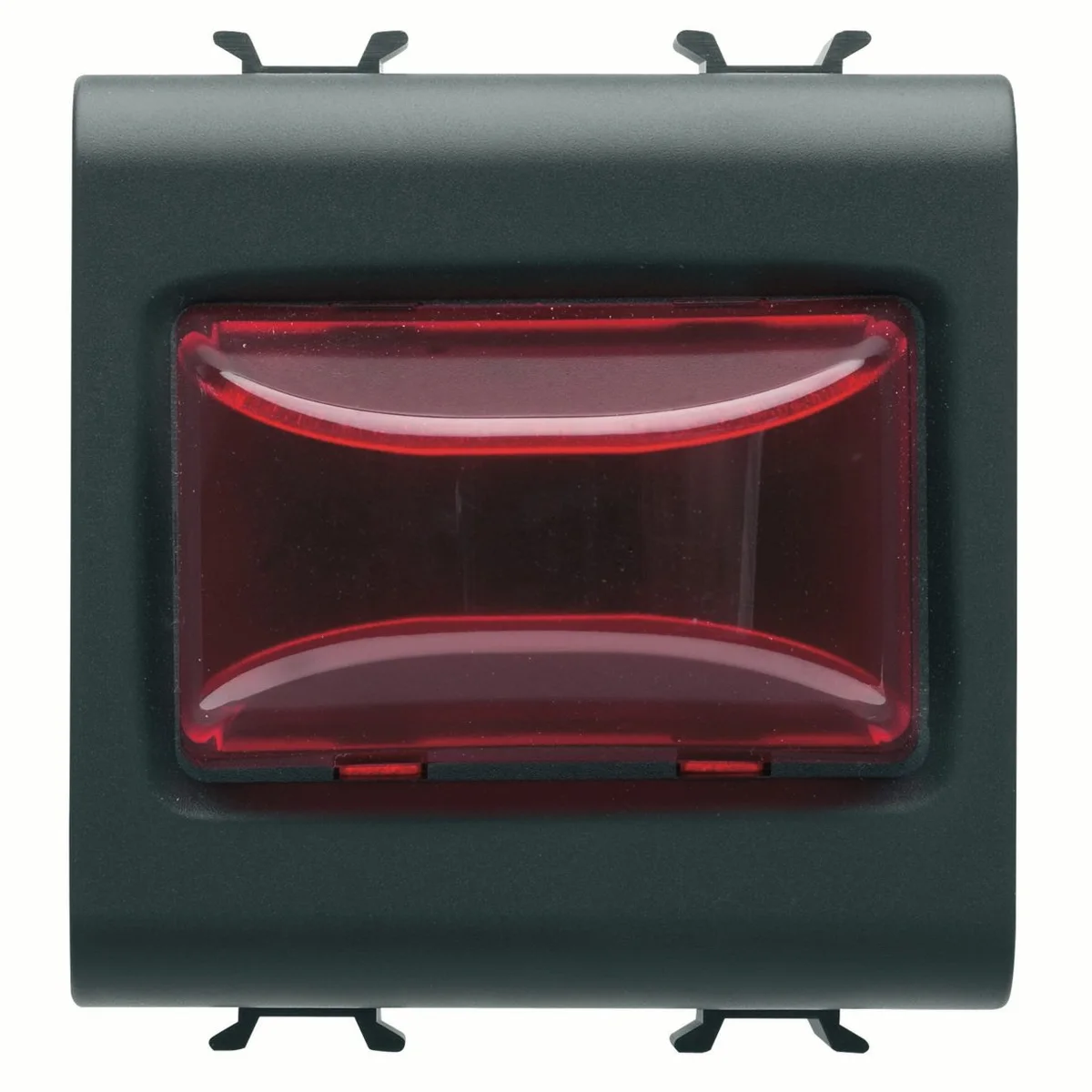 Gewiss GW12633 source-reviewed product