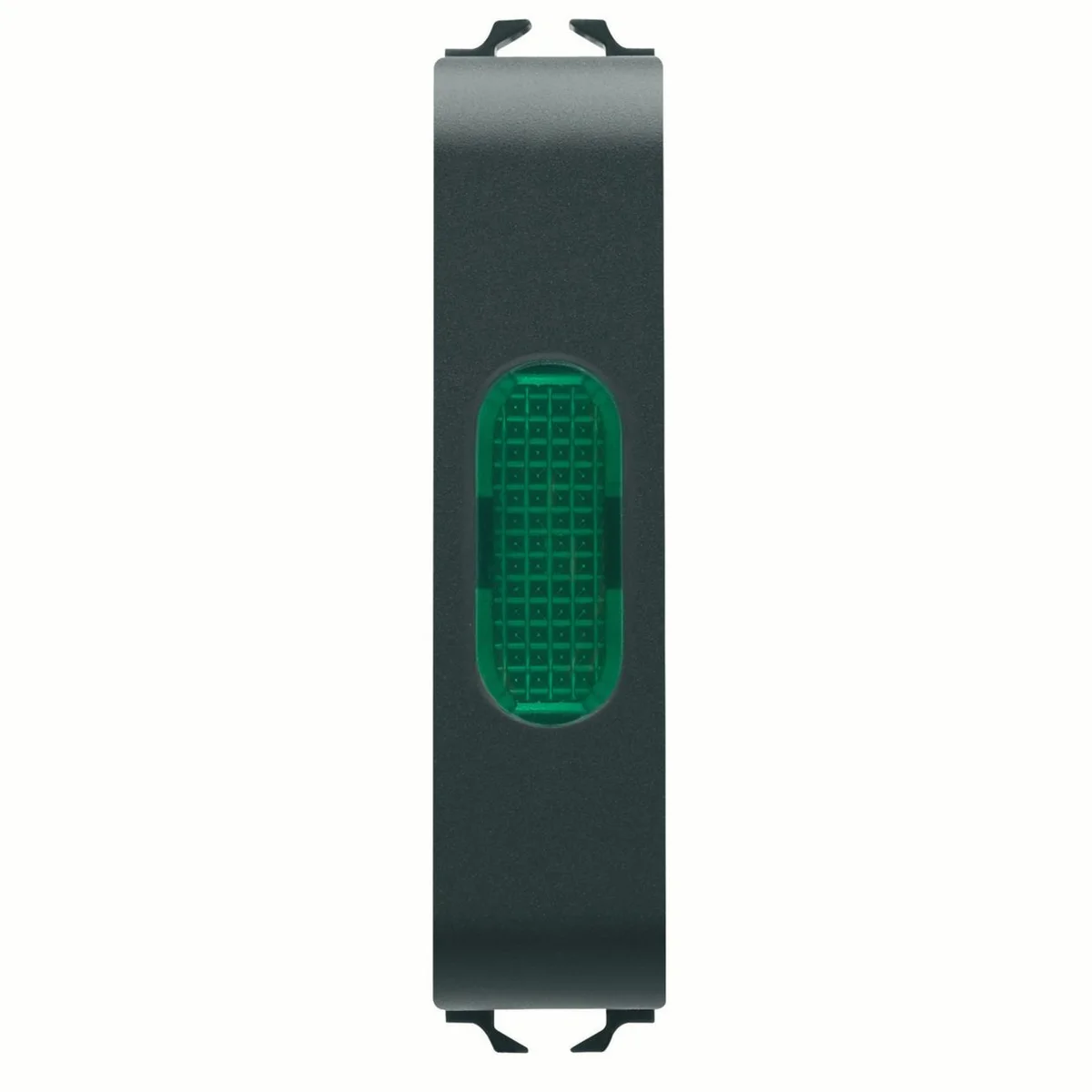 Gewiss GW12642 source-reviewed product