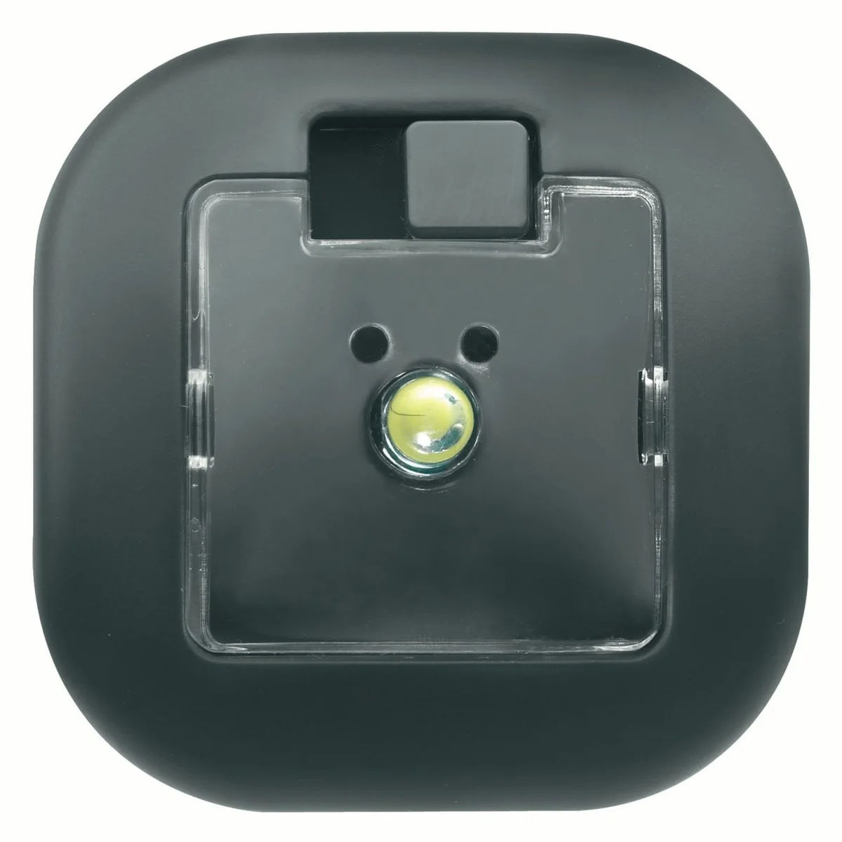 Gewiss GW12661 source-reviewed product