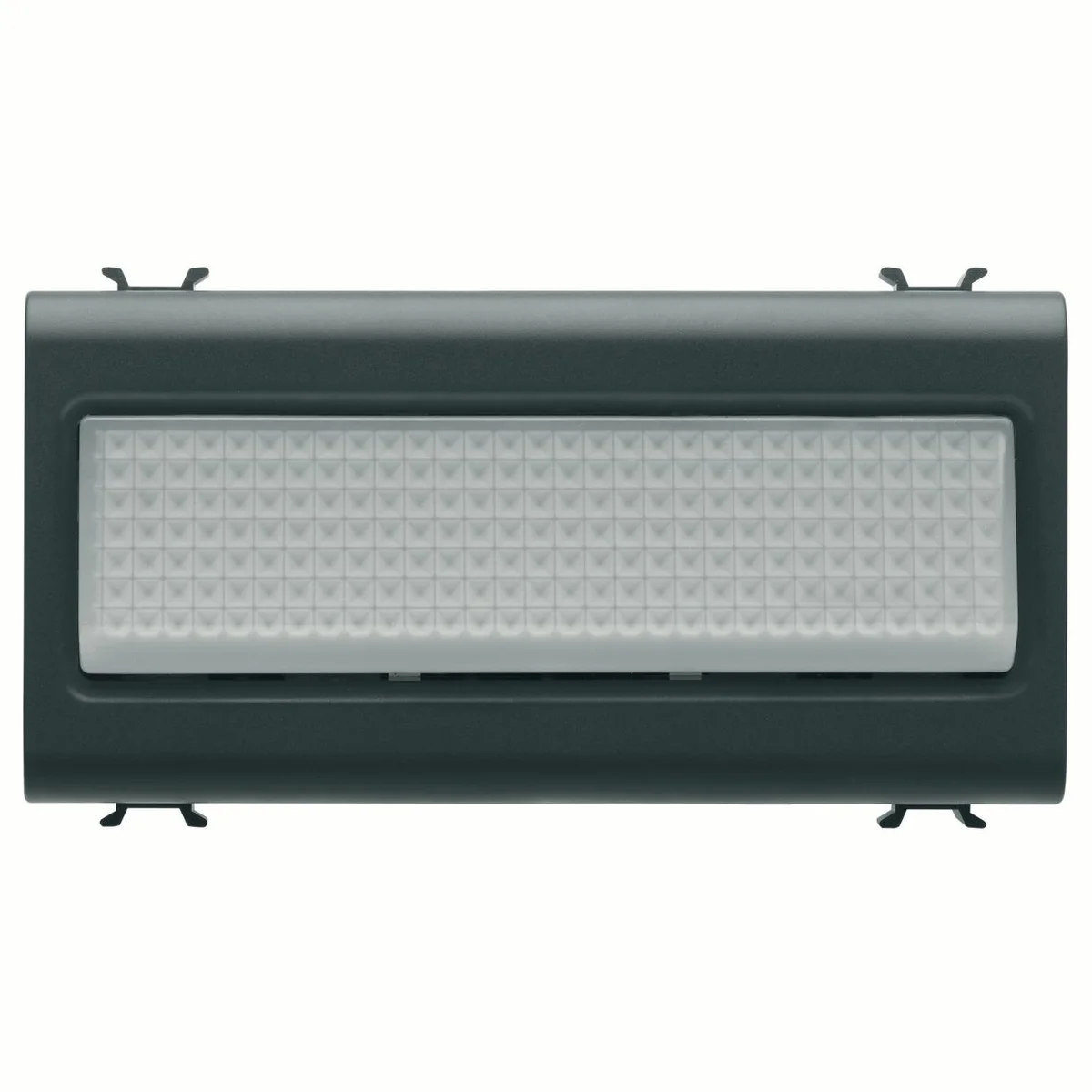 Gewiss GW12666 source-reviewed product
