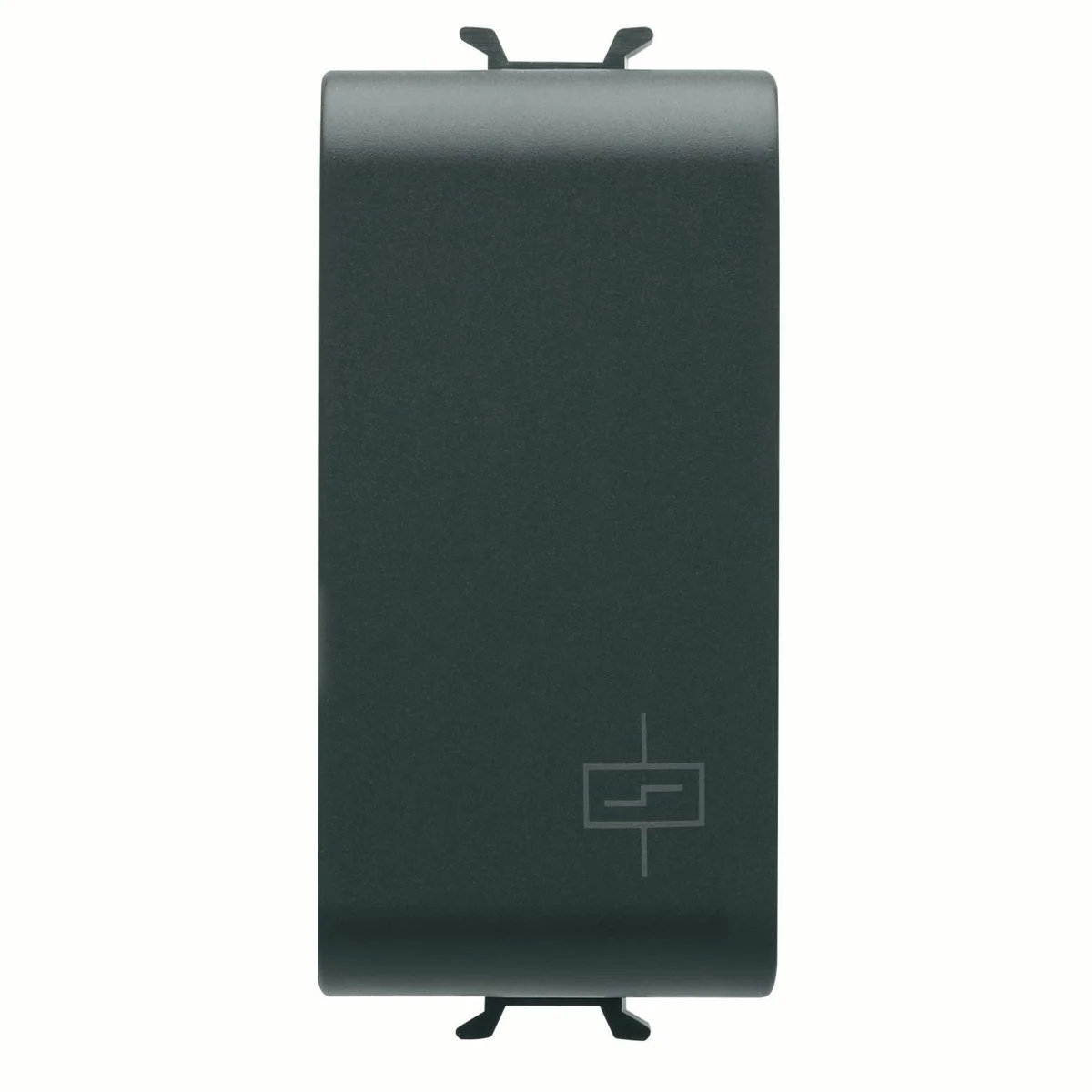 Gewiss GW12721 source-reviewed product