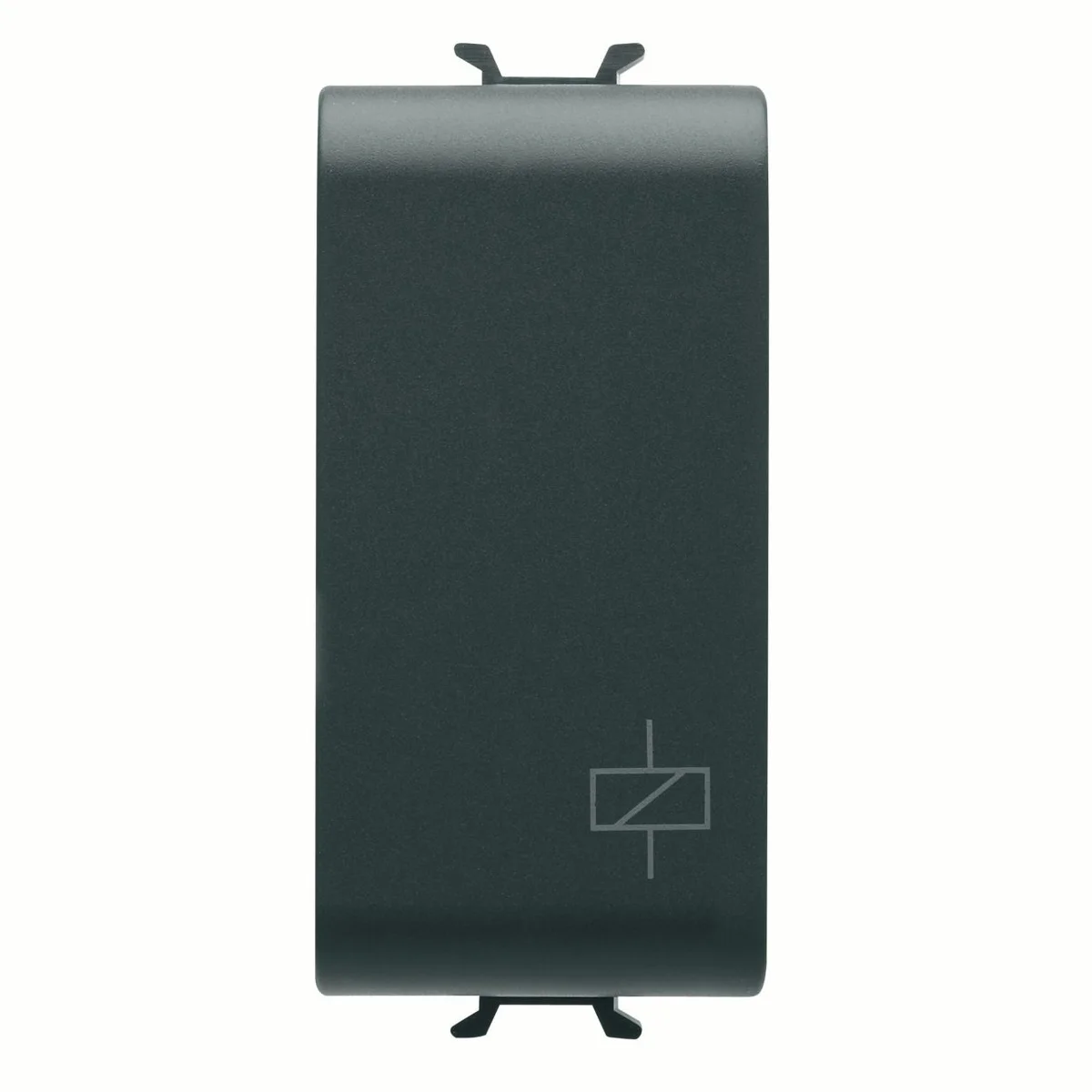 Gewiss GW12724 source-reviewed product
