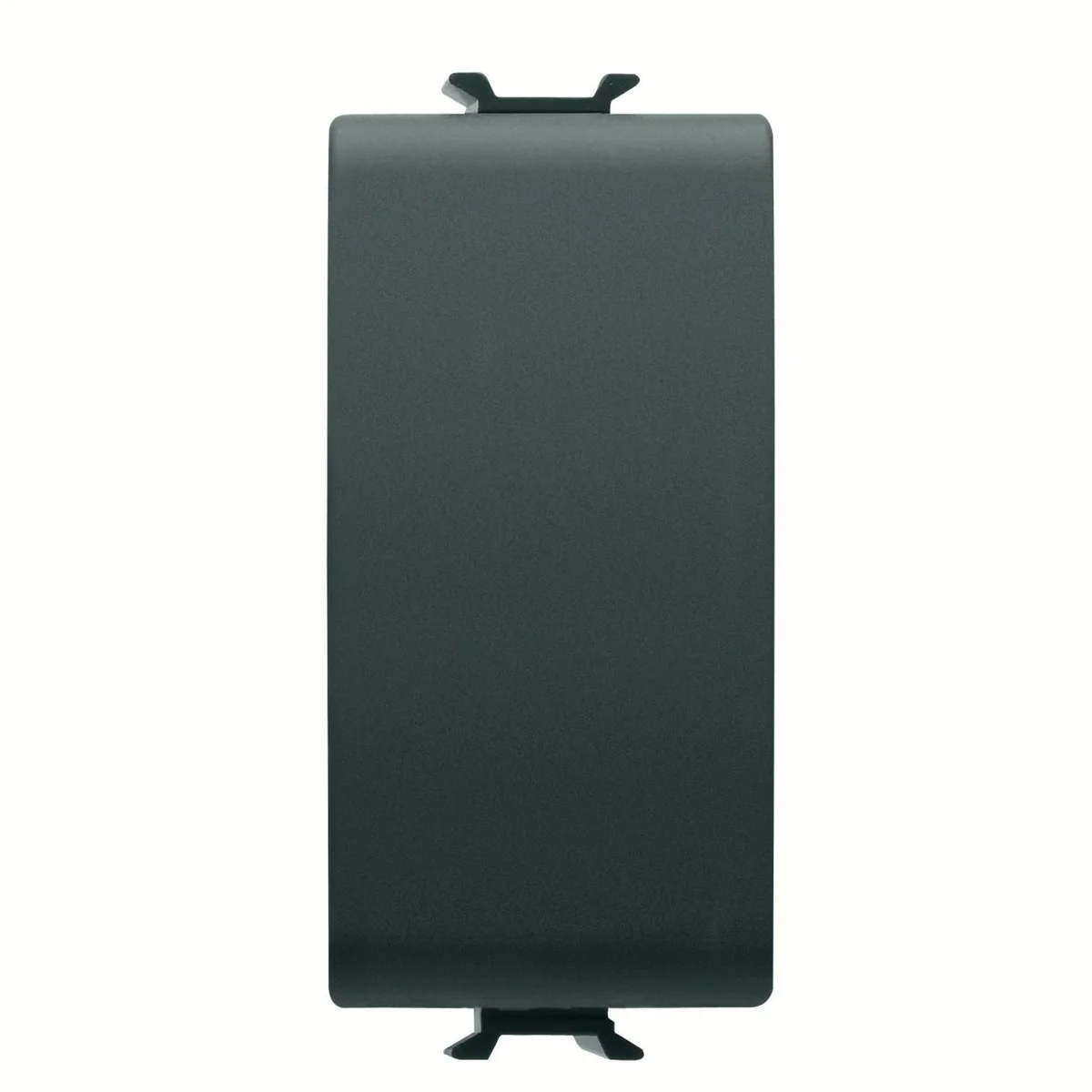 Gewiss GW12915 source-reviewed product