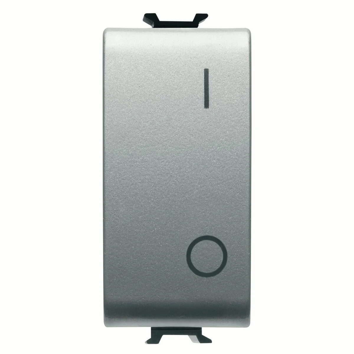 Gewiss GW14004 source-reviewed product