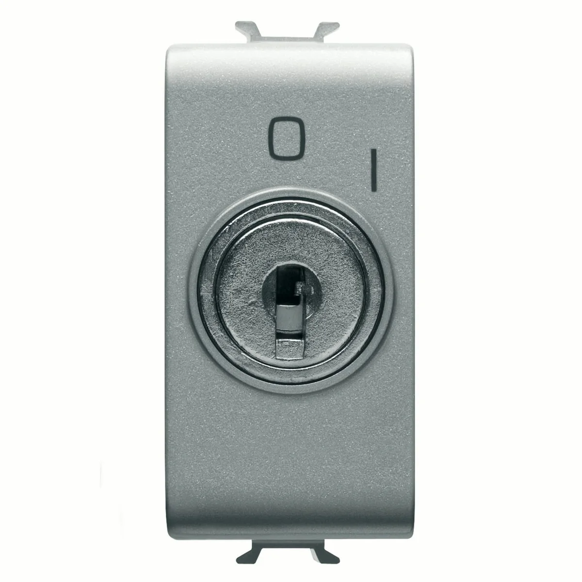 Gewiss GW14006 source-reviewed product