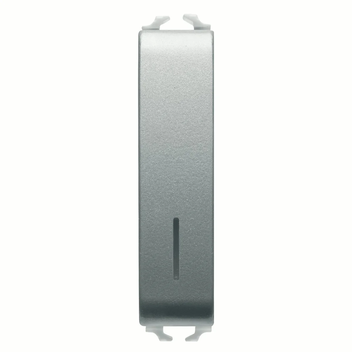 Gewiss GW14022 source-reviewed product