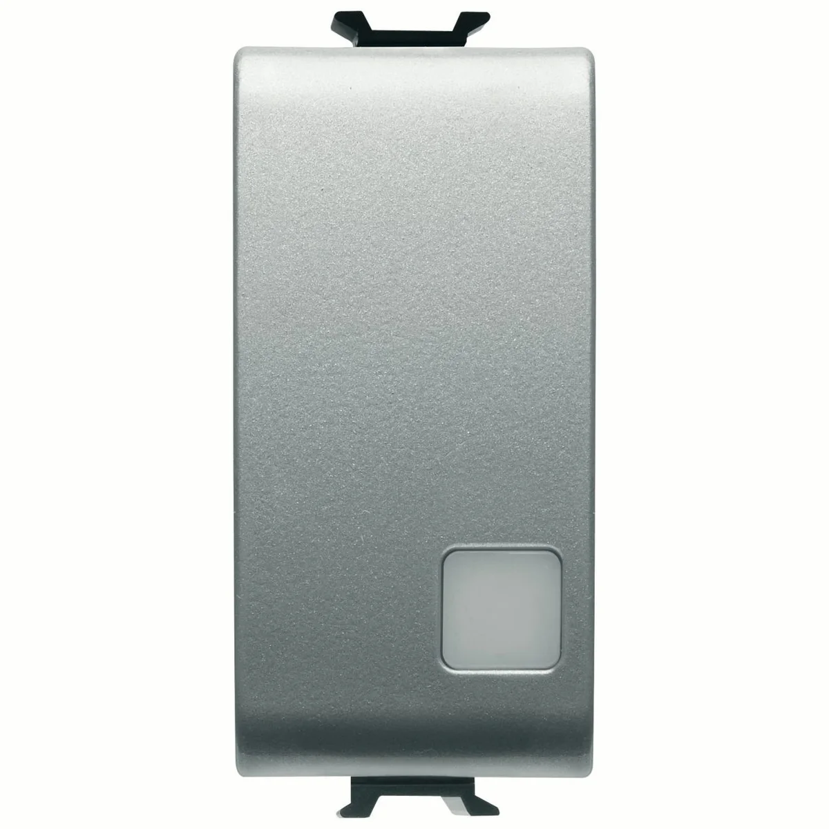 Gewiss GW14053 source-reviewed product