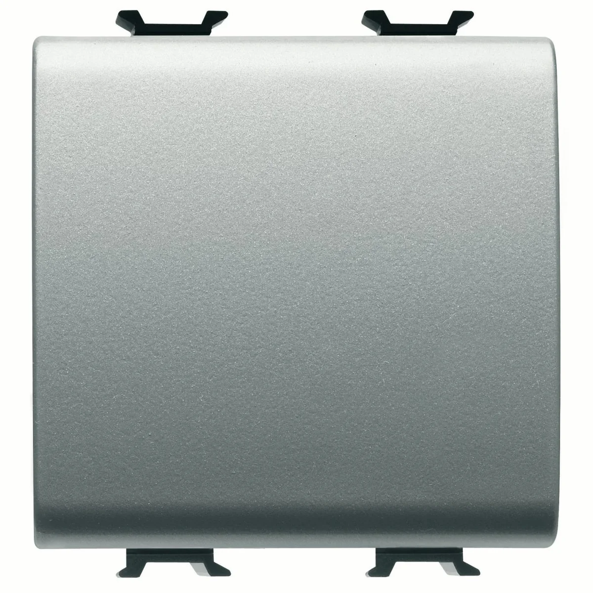 Gewiss GW14071 source-reviewed product