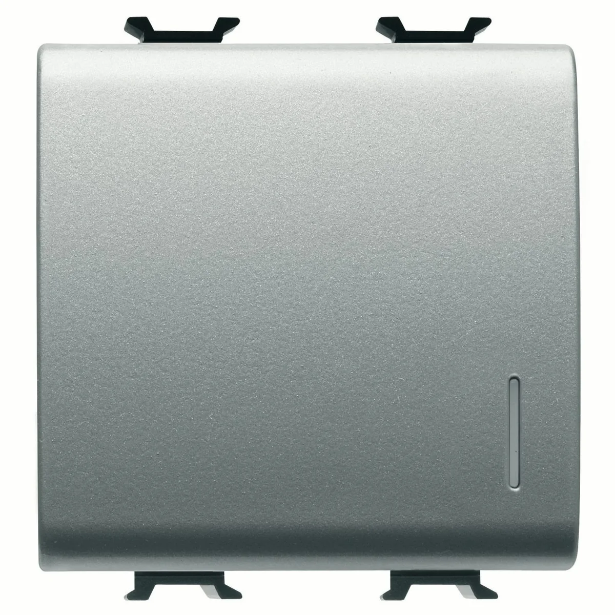 Gewiss GW14072F source-reviewed product