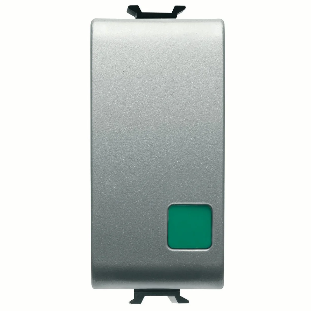Gewiss GW14139 source-reviewed product