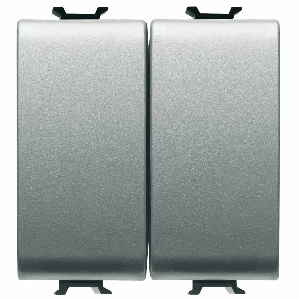 Gewiss GW14159F source-reviewed product