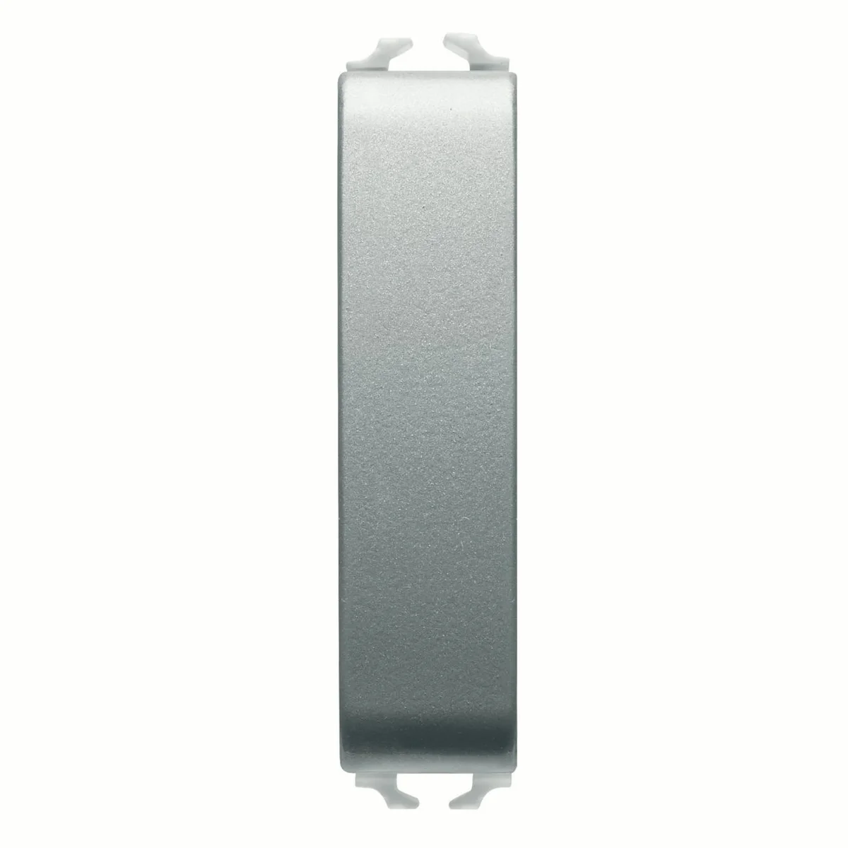 Gewiss GW14161 source-reviewed product