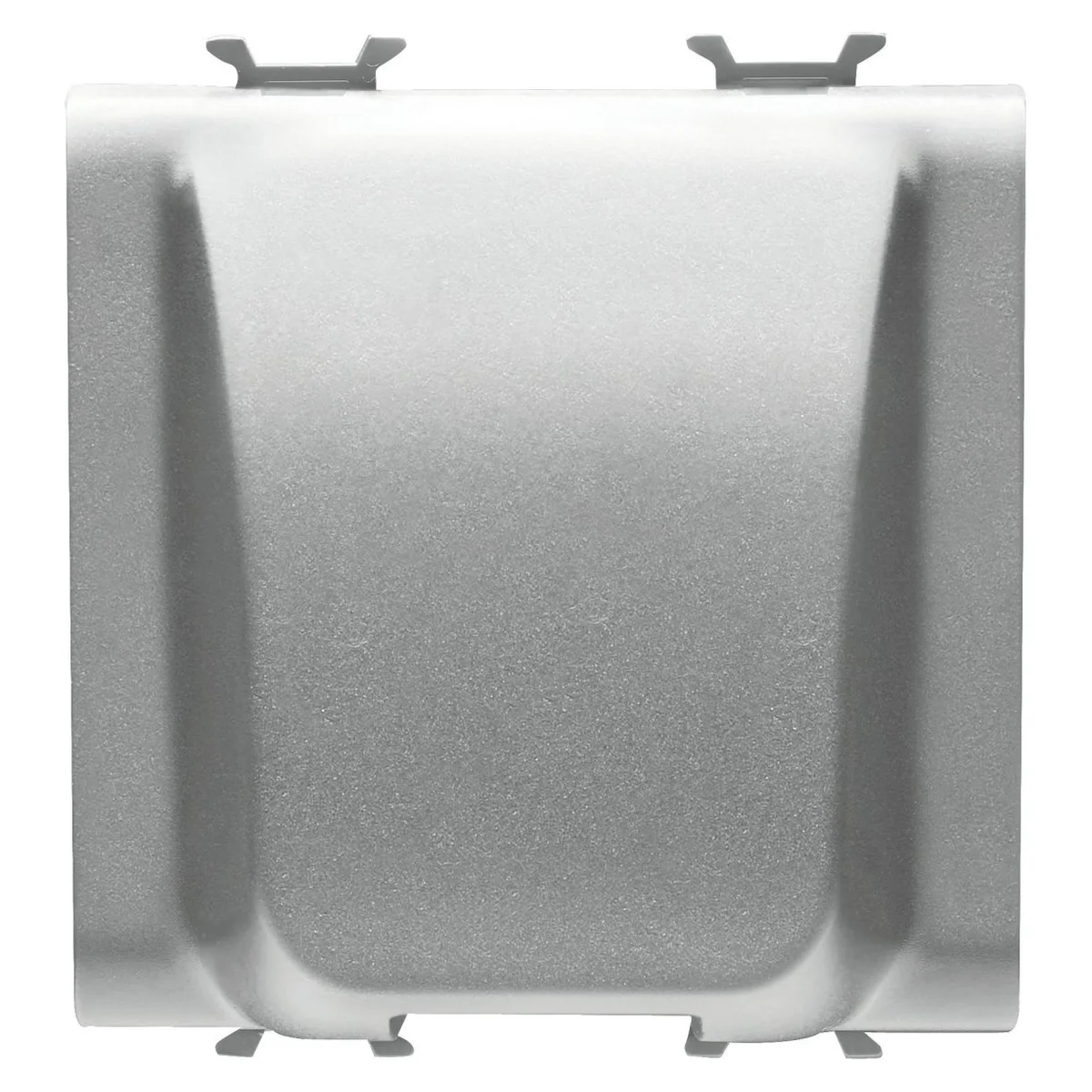 Gewiss GW14194 source-reviewed product