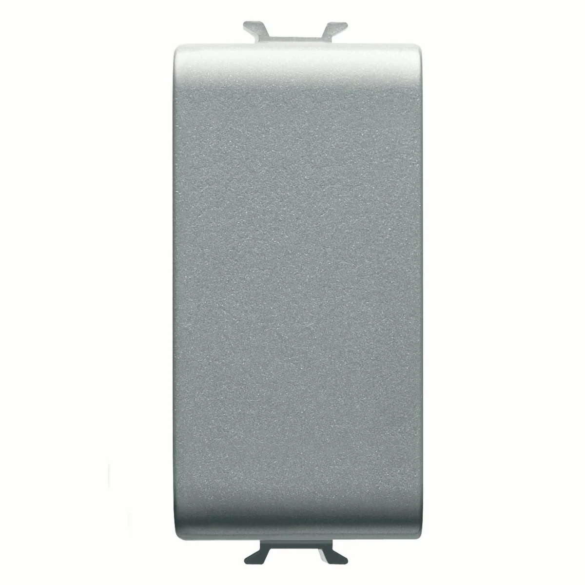 Gewiss GW14195 source-reviewed product