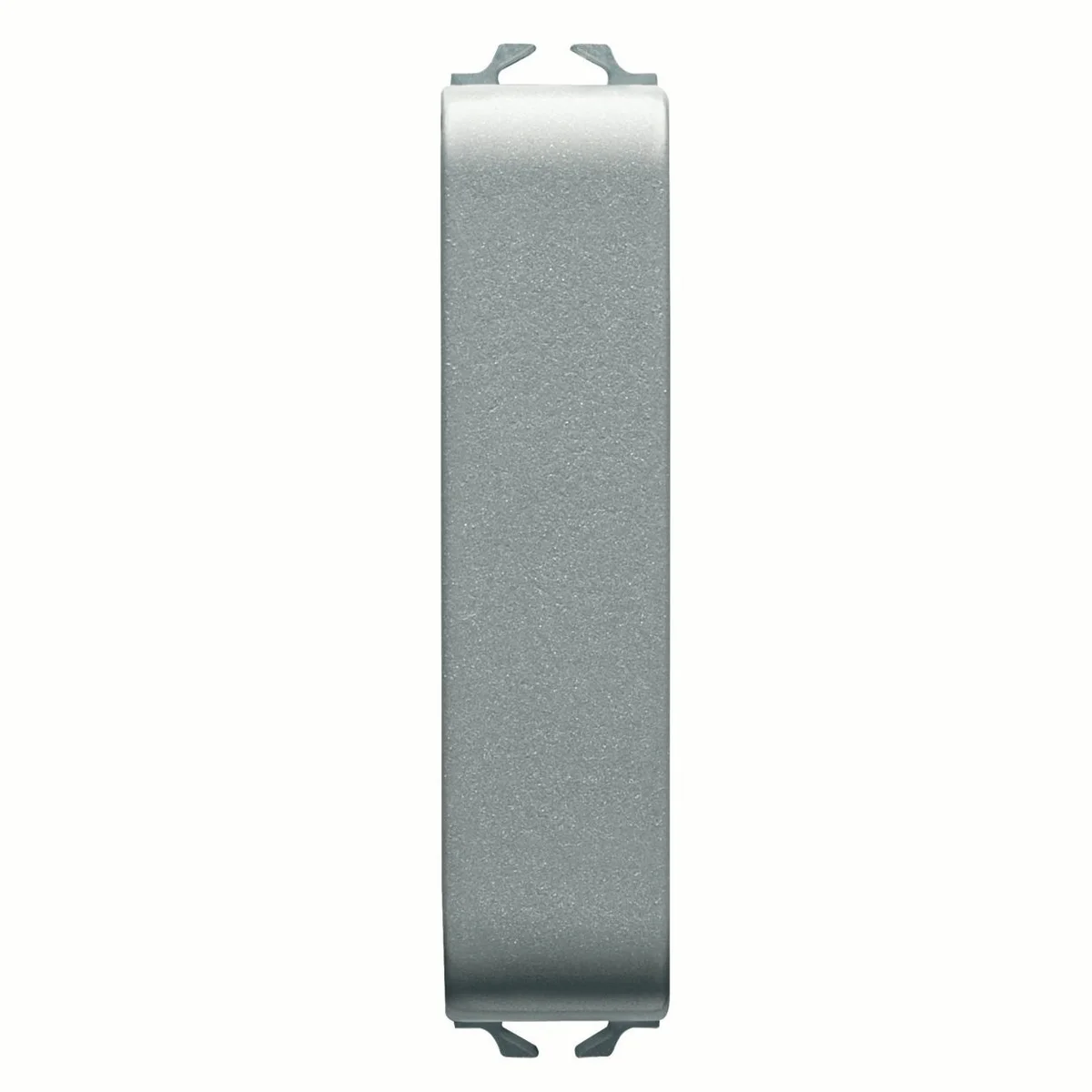 Gewiss GW14197 source-reviewed product