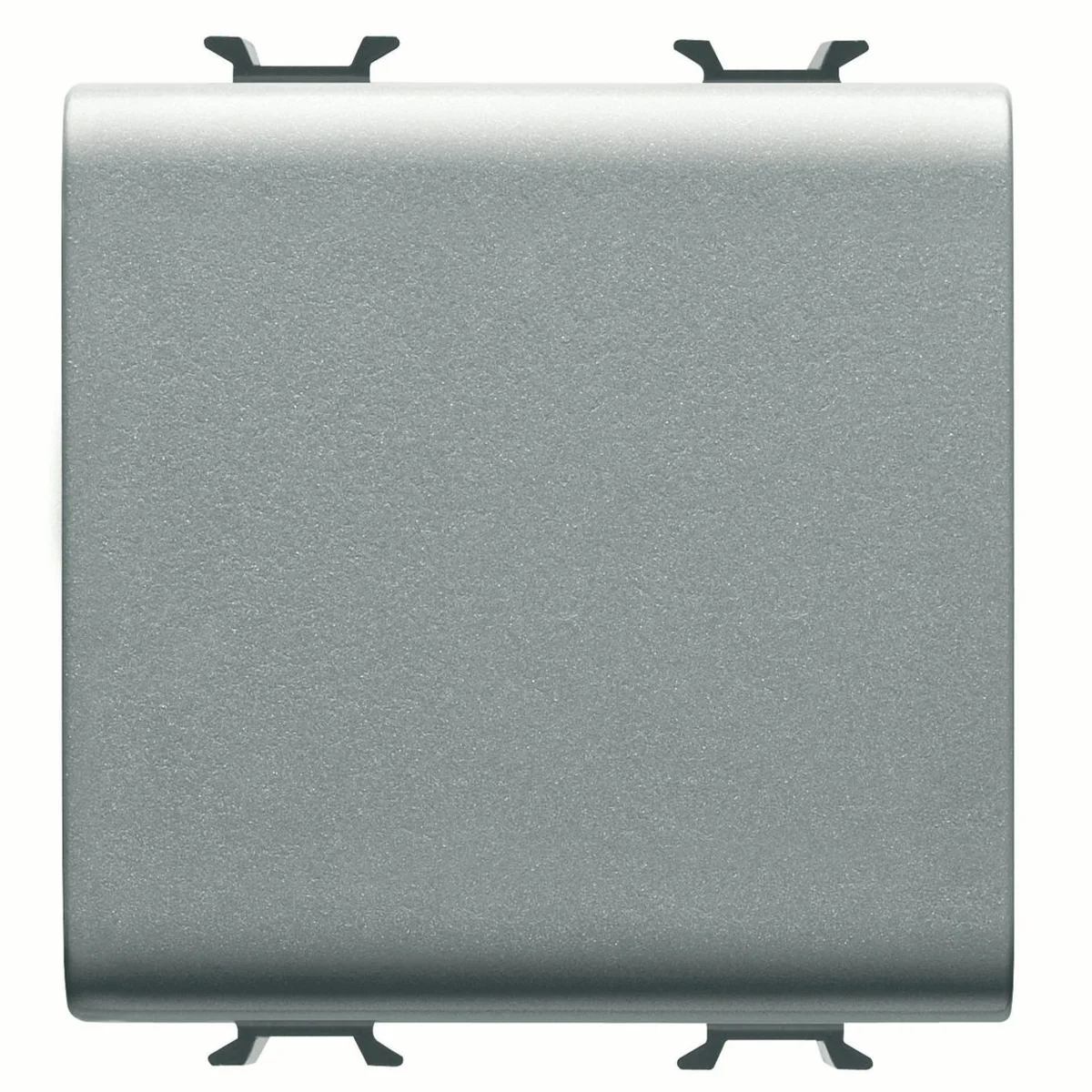 Gewiss GW14198 source-reviewed product