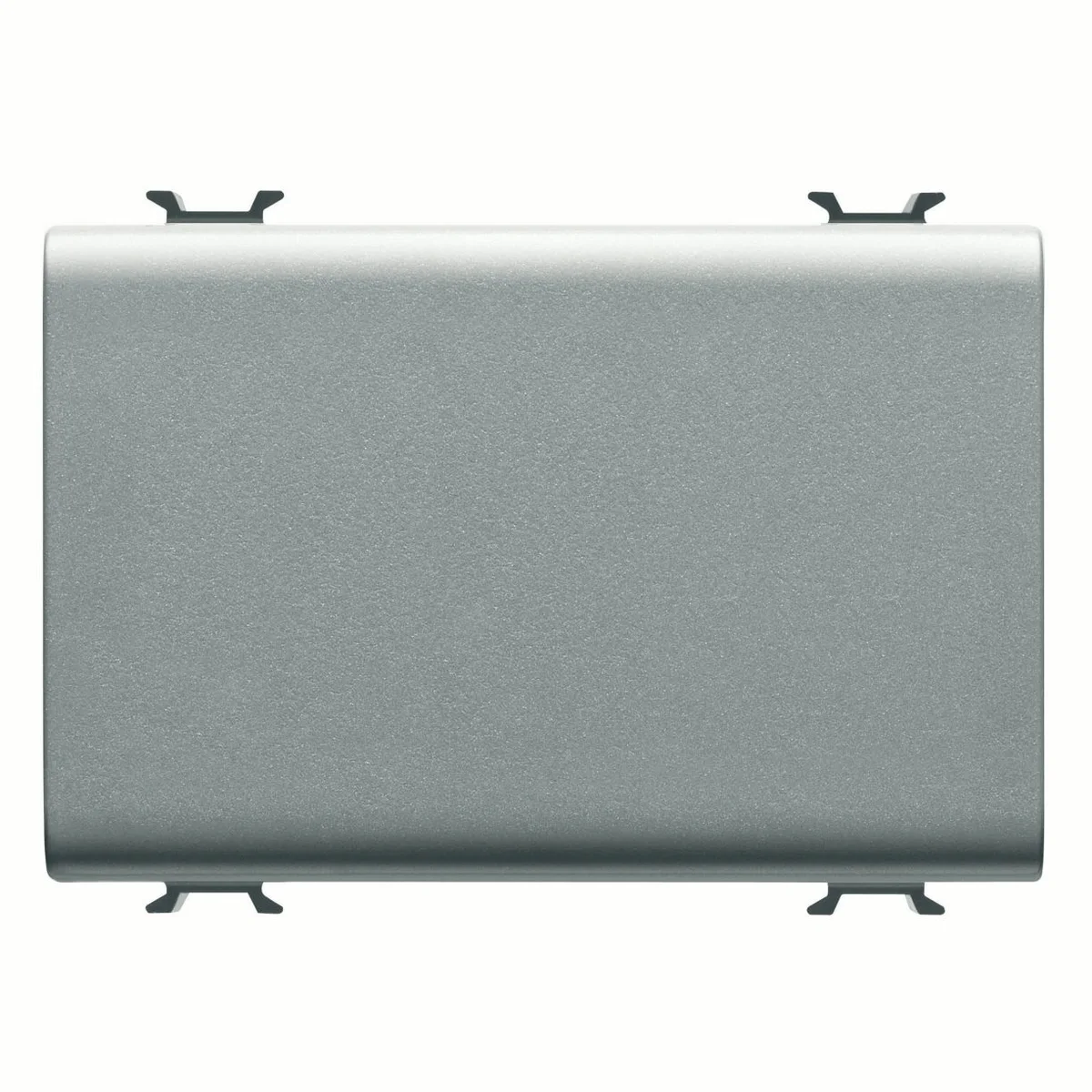 Gewiss GW14199 source-reviewed product
