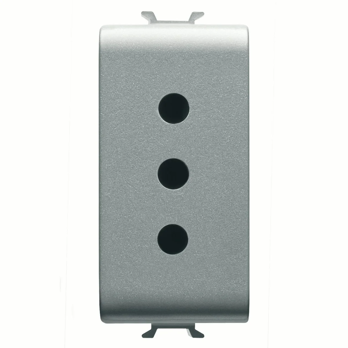 Gewiss GW14201 source-reviewed product