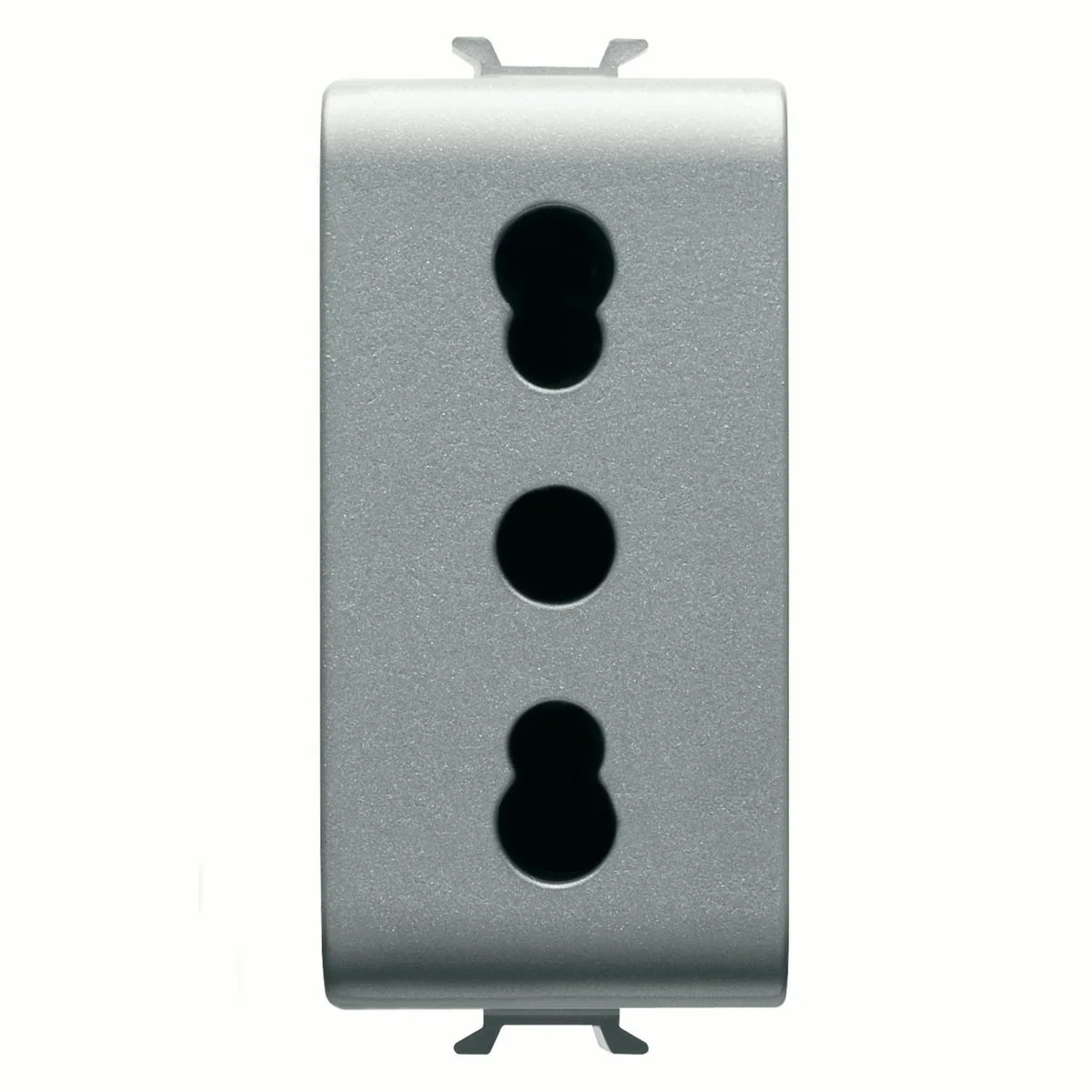 Gewiss GW14203 source-reviewed product